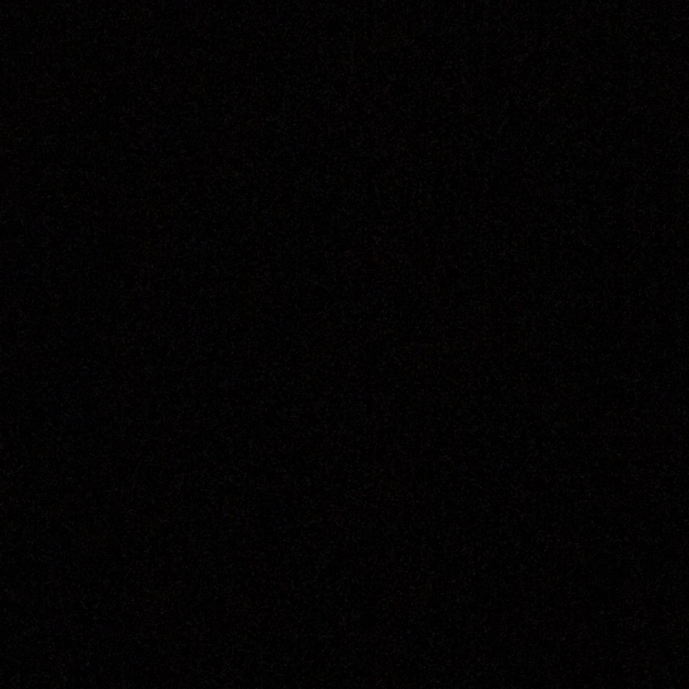 Meet your Posher, Raychel